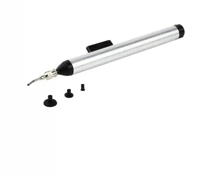 FFQ939 suction pen
