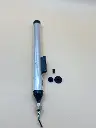 FFQ939 suction pen