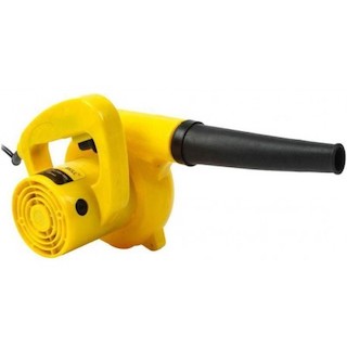 Upspirit 800W electric blower