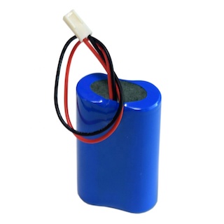 USB Ultrasonic Humidifier/Atomizer Mist Maker Module (5V, 108KHz)