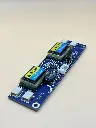 SCHEDA INVERTER POUR TV Samsung SSB400WA16V Rev 0.1 , Écran LCD