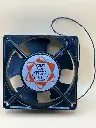 220VAC 12cm wide Amplifier Fan DP200A