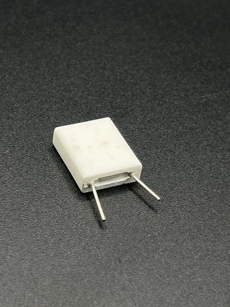 0.22 ohm 5W cement choke Resistor