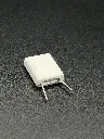 0.22 ohm 5W cement choke Resistor