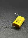 4.7J 4.7uf 250V Audio Capacitor