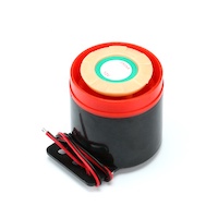 SFB-55 12VDC High Decibel Active Buzzer Alarm