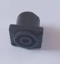Small Speaker Socket