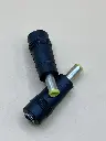 Samsung DC Jack adapter