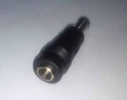 Sony DC jack Adapter