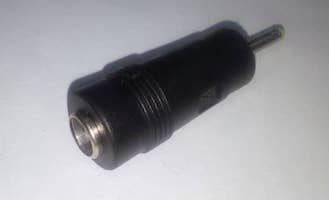 Ipad DC jack Adapter