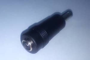 DSTV Decoder DC jack Adapter