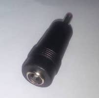 POS Terminal DC jack Adapter