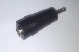 ASUS DC jack Adapter