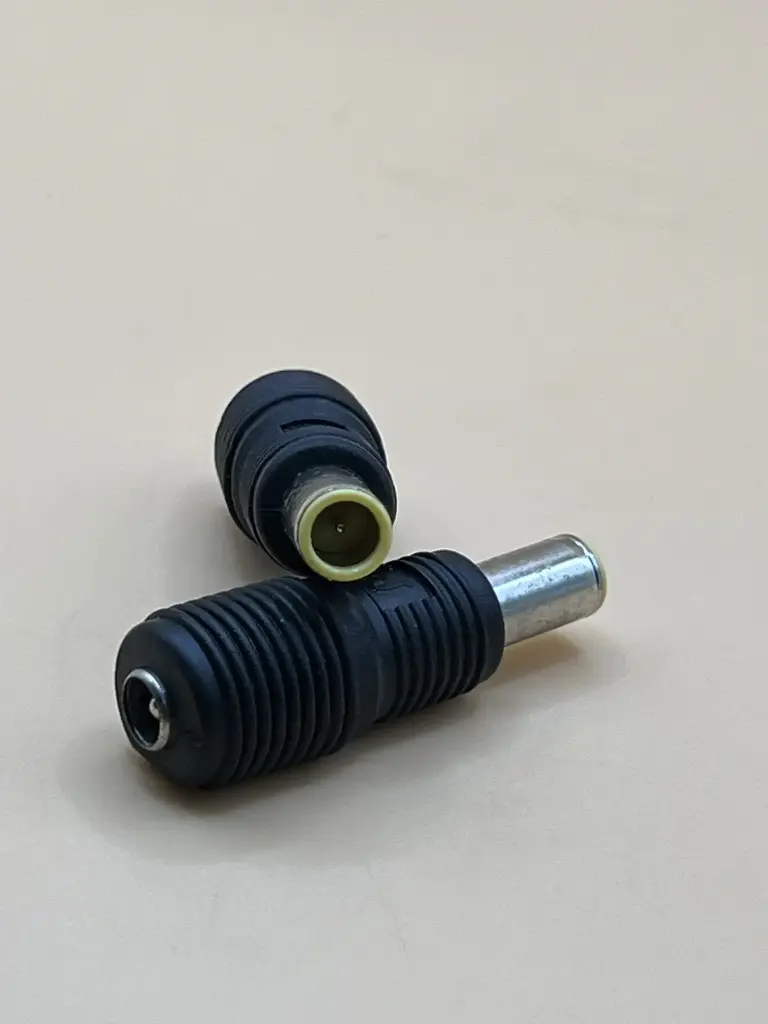 Lenovo DC jack Adapter