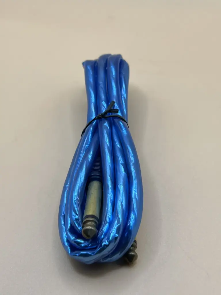 1.5m Big Audio Jack Extender