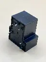 JQX-15F(90) 12VDC 30A Relay
