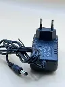 5V 2.5A Power Supply