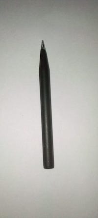 Original Black 60w black Soldering bit