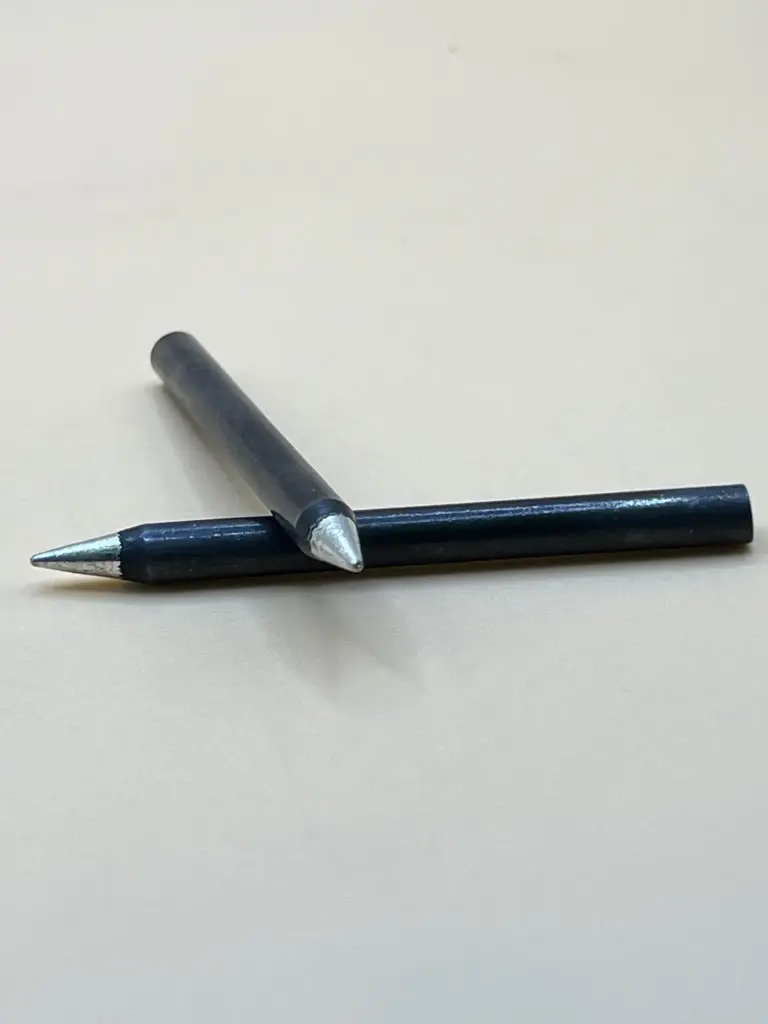 Original Black 60w black Soldering bit