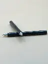 Original Black 60w black Soldering bit