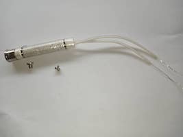 60w soldering iron element