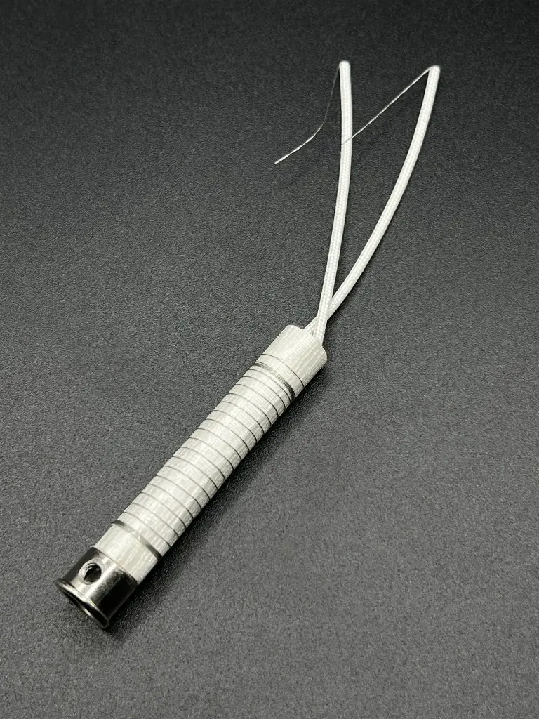 60w soldering iron element