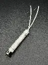 60w soldering iron element
