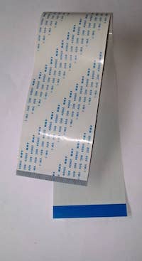 DHT11 Temperature & Humidity Sensor Module (3.3V-5V)