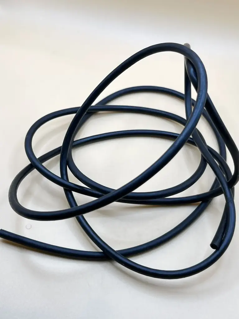Kepu Microphone Wire per meter
