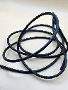Kepu Microphone Wire per meter