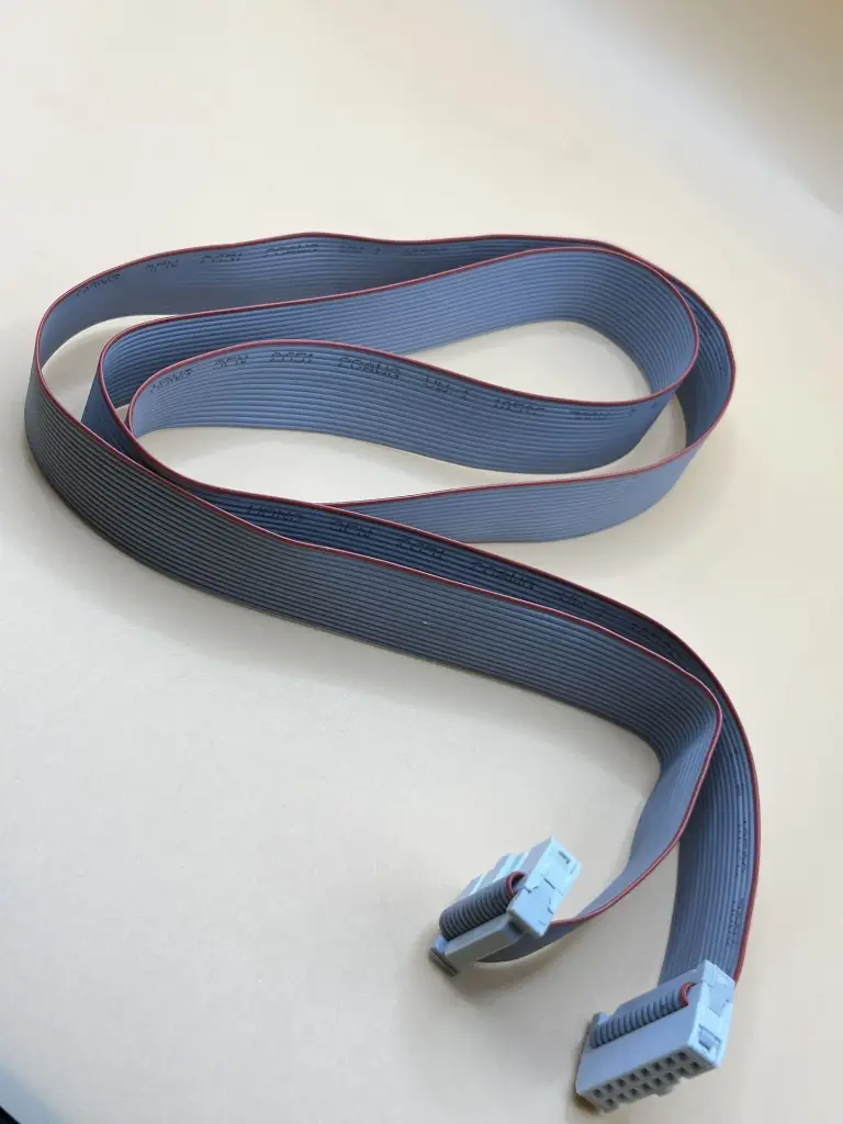 LED display Data cable 100cm