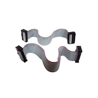 LED display Data cable 100cm