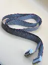 LED display Data cable 100cm
