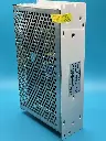 5V 40A Power Supply
