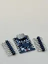 ESP32 C3 Supermini with built-in 4M flash memory