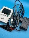DSO150 Handheld Oscilloscope