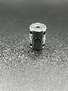 Flexible Aluminum coupler