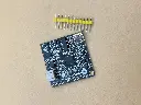 LU-ASR01 Intelligent speech recognition control module
