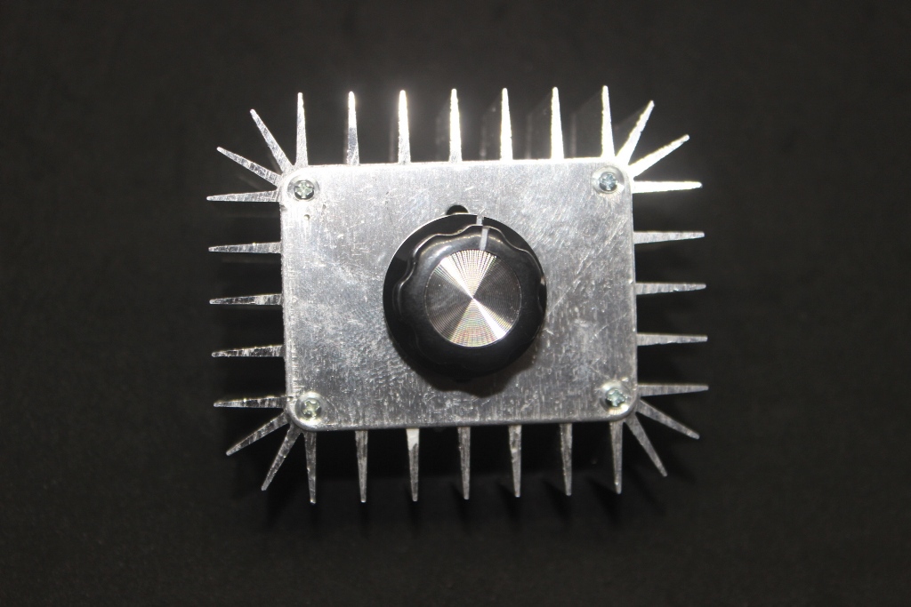 5000W 220V Thyristor