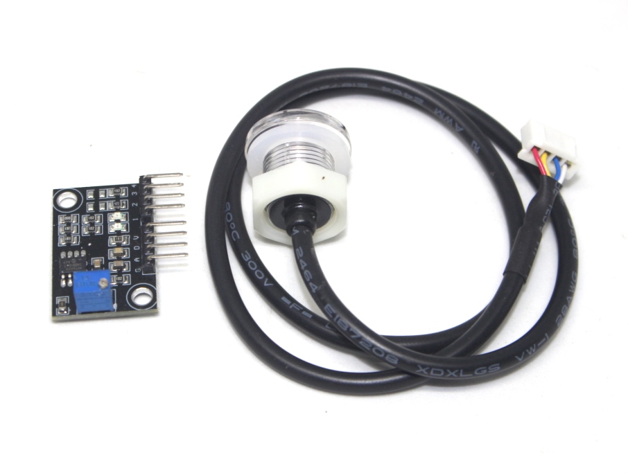 Liquid Level sensor