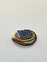 0.36 inch 0-32VDC voltmeter