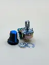 10K potentiometer module