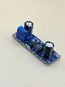 XL7015 5-80VDC DC-DC Buck Module