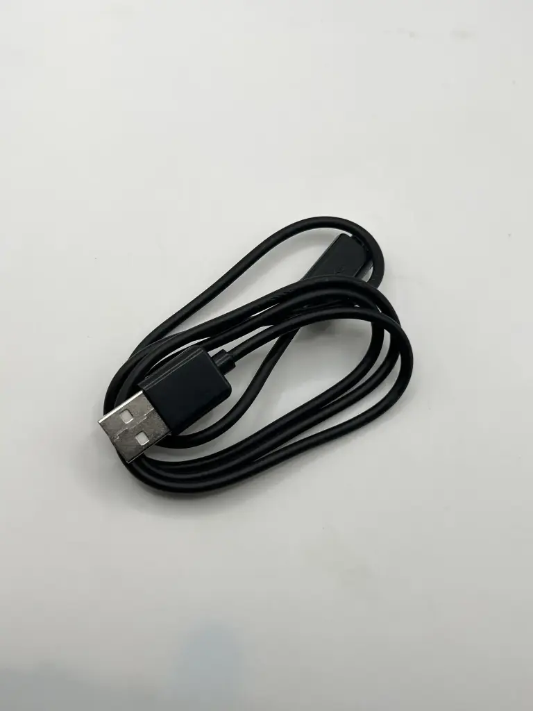 Usb cable