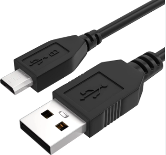 Usb cable