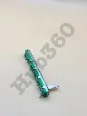 B103 75mm Linear potentiometer