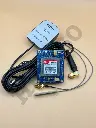 SIM5320E 3G GSM GPRS GPS SMS module