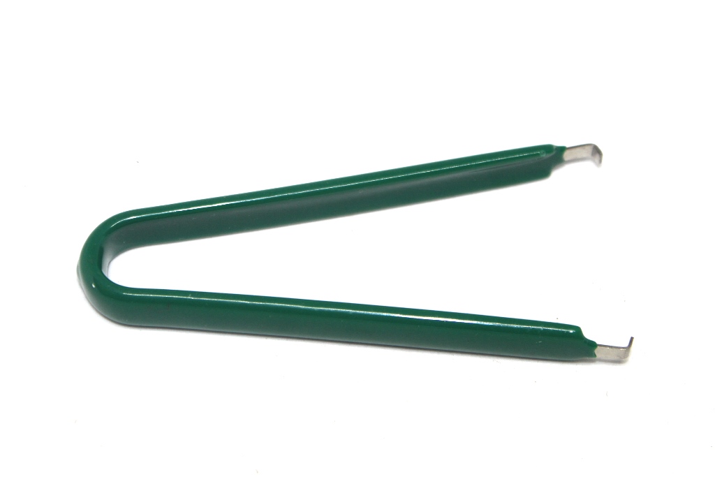 IC extractor/picker