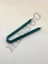IC extractor/picker