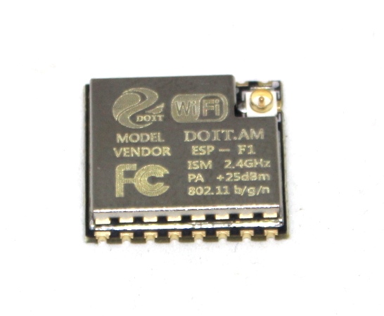 ESP8266 ESP-F1 Wifi module